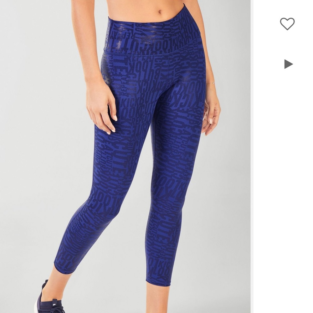 Fabletics - image 5